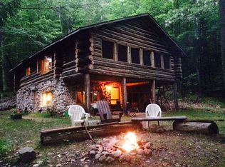 W 16488 Hwy H, Armstrong Creek, WI 54103