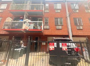 40-70 Case Street, Elmhurst, NY 11373