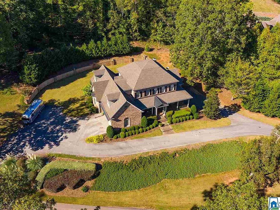 1st image of 7128 Crown Ln