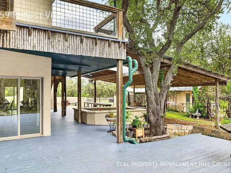 259 Forest View Dr — Photo 35