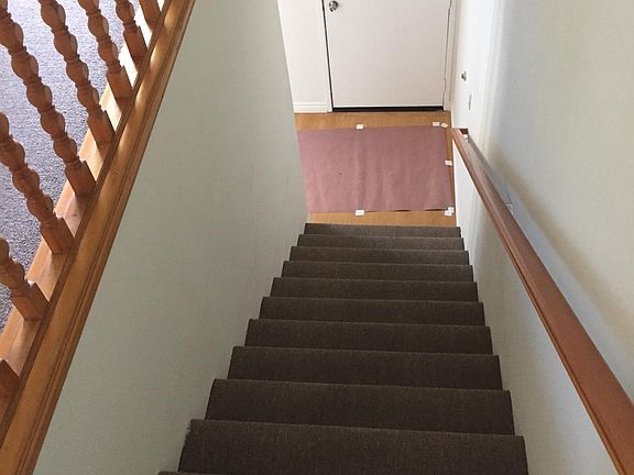 4th image of 4942 Maplewood Ave APT 202