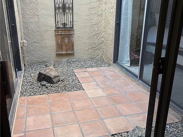 41 Camino Arroyo Pl — Photo 23