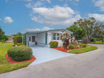 452 NE Pinelake Village Boulevard, Jensen Beach, FL, 34957
