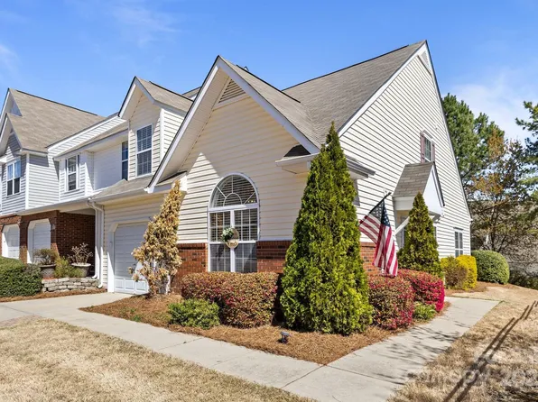 1716 Hidden Creek Dr, Rock Hill, SC 29732