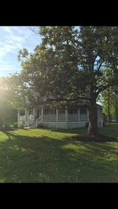 7 E Main St, Crisfield, MD, 21817