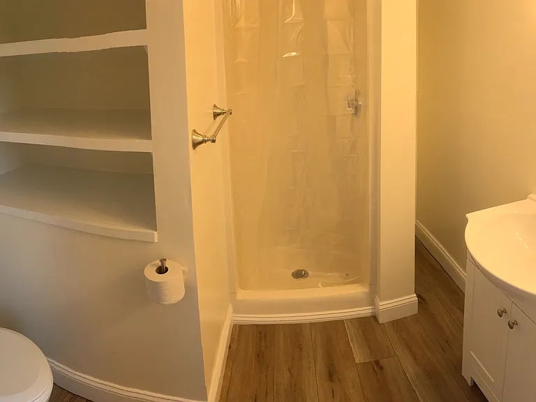 19 Pearl St #3A — Photo 11