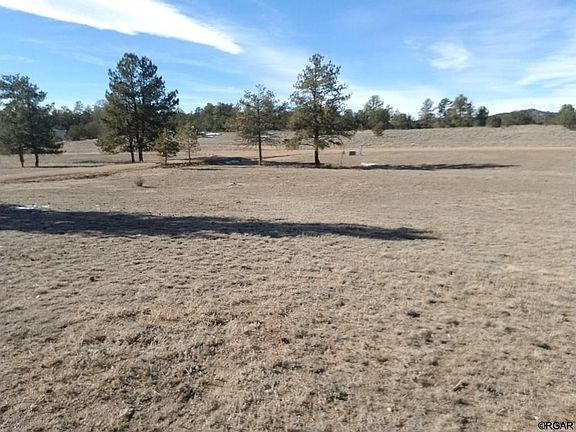 2nd image of 28 Pinon Ln #12