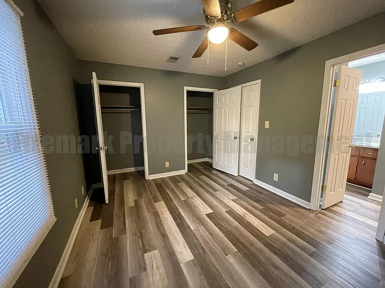 2817 Cobalt Drive — Photo 11