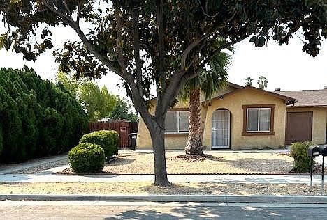1st image of 2043 Ortega Ct