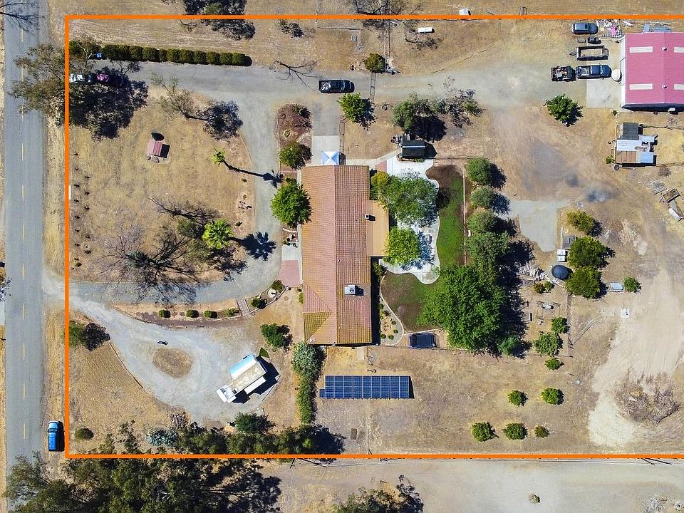 12810 Trieste Dr, Madera, CA 93636 MLS 588902 Zillow