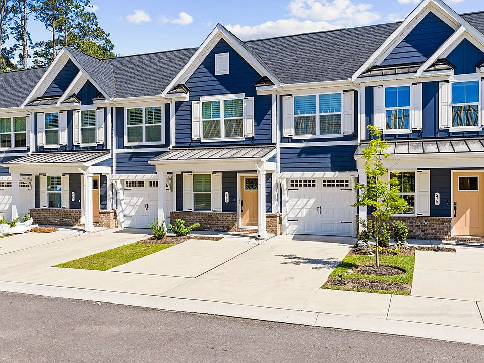 1st image of 209 Bent Green Ct