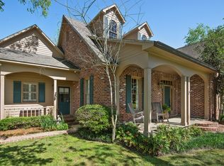 23130 Sunnyside Ln, Zachary, LA 70791