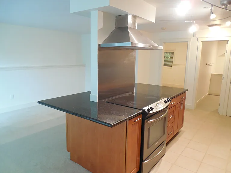3204 81st Pl SE #B203 — Photo 8