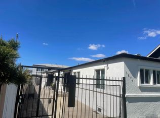 3874-80 41st St, San Diego, CA 92105