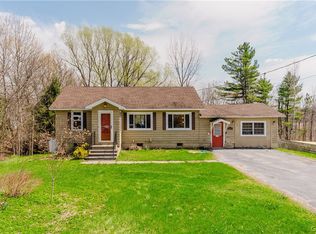 38770 State Route 3, Carthage, NY 13619