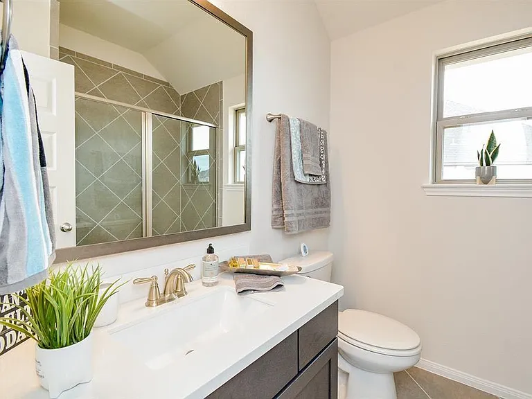 923 Orange Zest Ln — Photo 45
