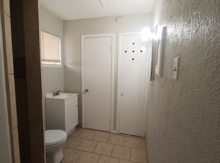 1614 E 42nd St, Odessa, TX 79762