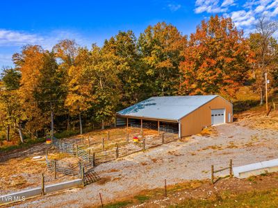 5671 Mountain Valley Road Hwy #131, Thorn Hill, TN, 37881