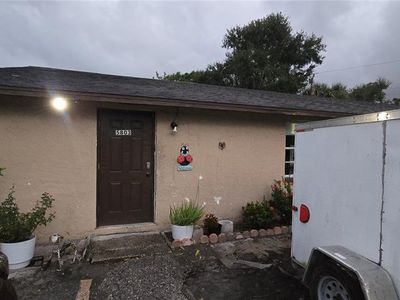 5803 9th Street Ct E, Bradenton, FL, 34203