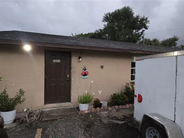 5803 9th Street Ct E, Bradenton, FL 34203