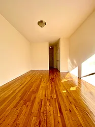 Rented by City & Suburban