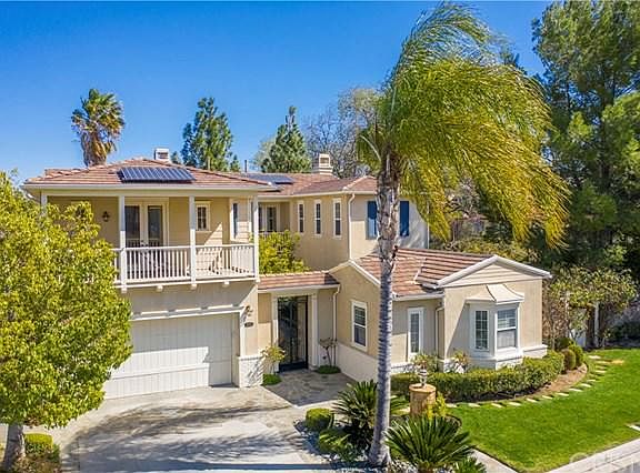 5th image of 26914 Mirasol St