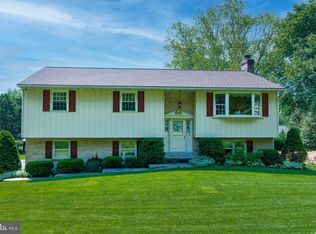 488 Long Ln, Lancaster, PA 17603