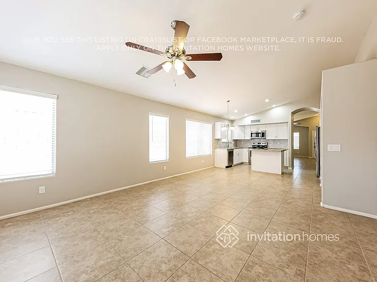 12439 W Rancho Dr — Photo 9