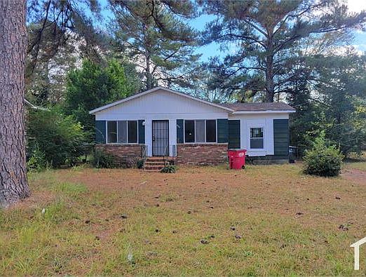 1st image of 3275 Masseyville Rd