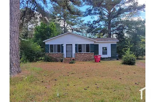 3275 Masseyville Rd Photo 1
