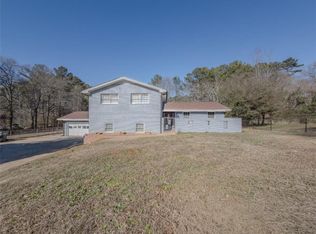 5100 Redan Rd, Stone Mountain, GA 30088