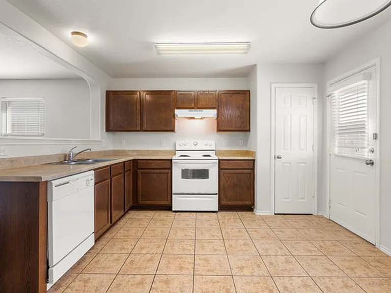 3918 Texas Hawthorn — Photo 4