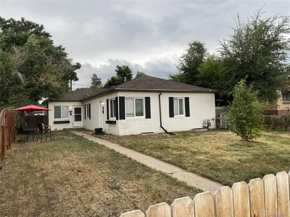1428-1430 Uinta Street, Denver, CO 80220