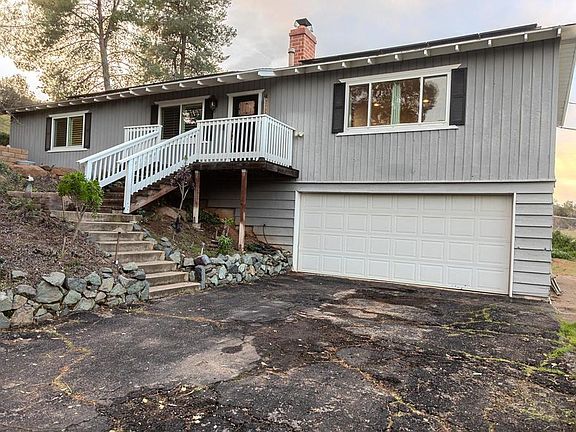 4th image of 751 S Grade Rd