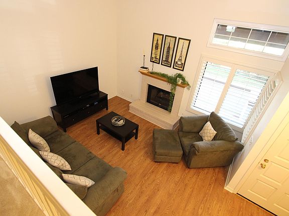 2nd image of 3425 Mission Mesa Way