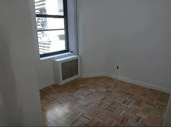 Rented by M.Grossman R.E. Management