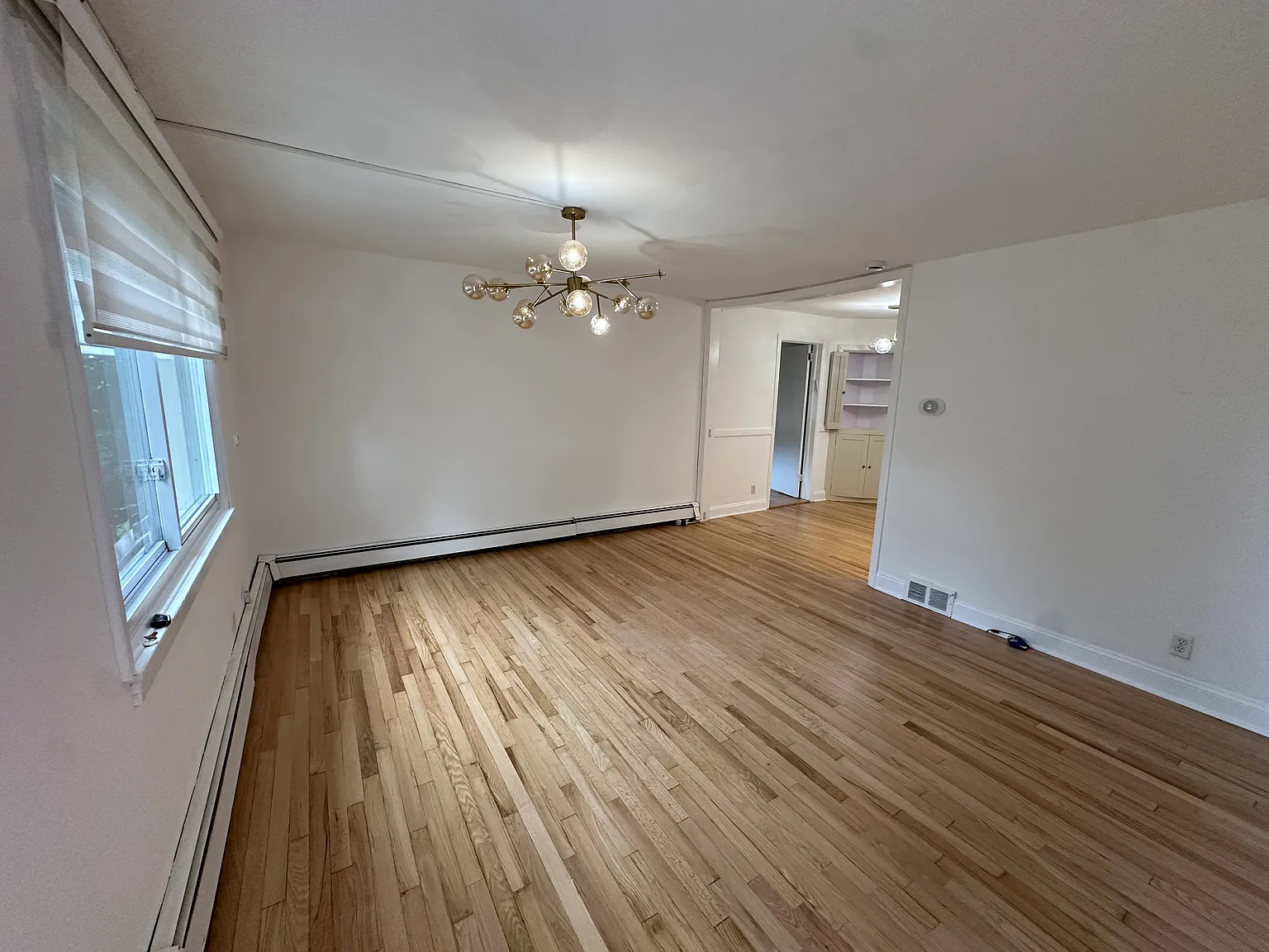 4 bed, 1606 sqft, $5,100 — Photo 4