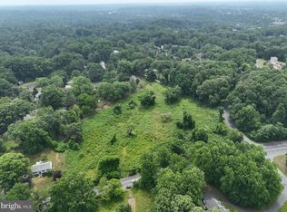 2424 Norbeck Rd, Silver Spring, MD 20906