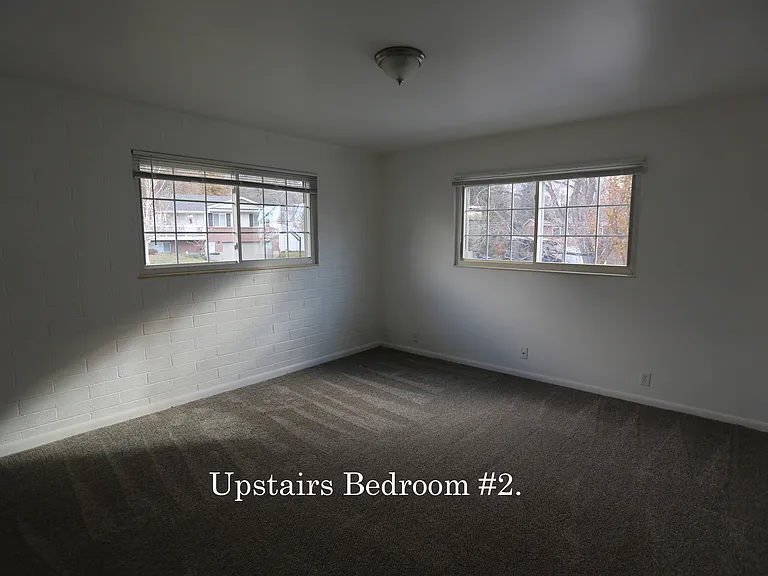 3041 E Middleton Way — Photo 6