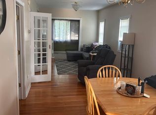 1491 Abbott Rd FLOOR 1, Buffalo, NY 14218