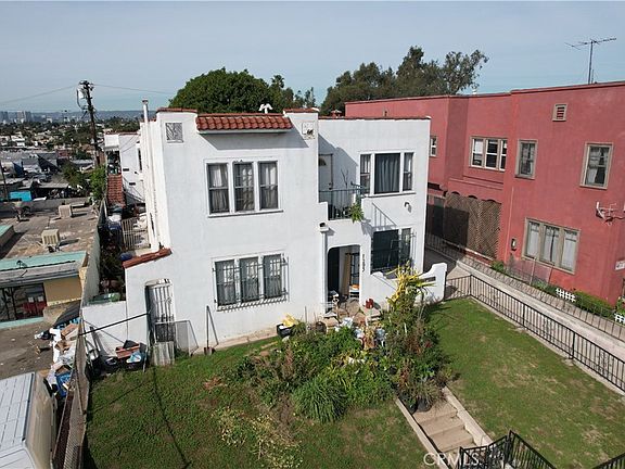 4th image of 1291 Queen Anne Pl