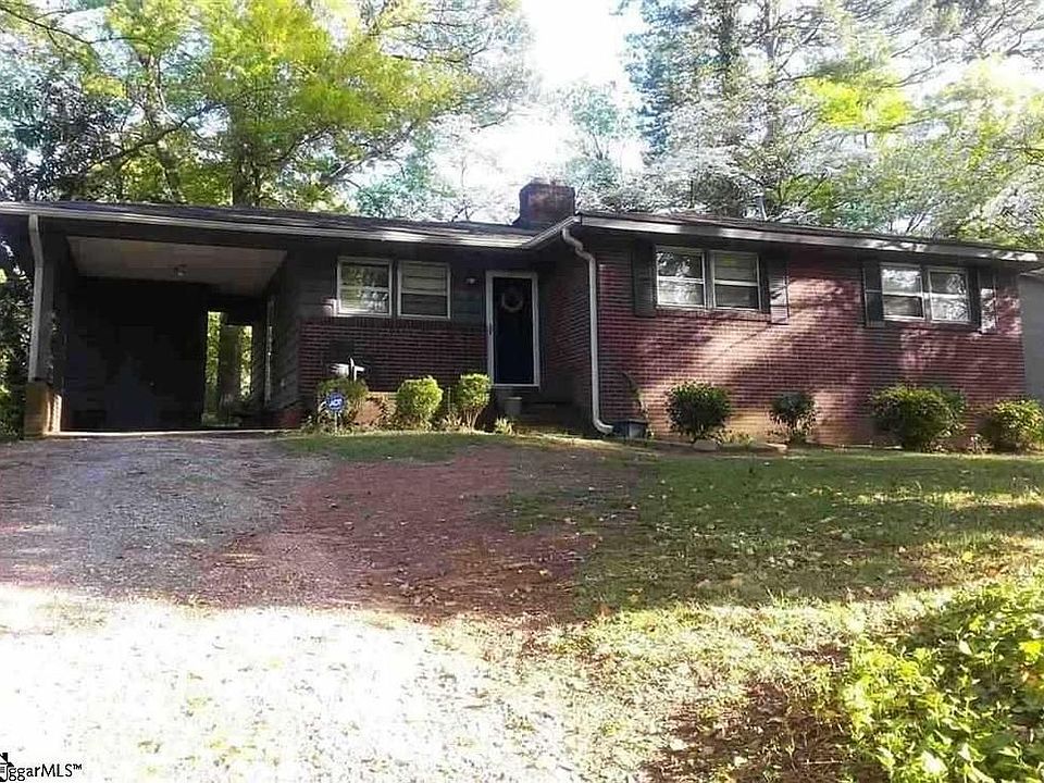1st image of 611 Pine Creek Dr