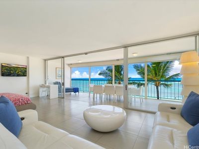 2877 Kalakaua Ave APT 305, Honolulu, HI, 96815