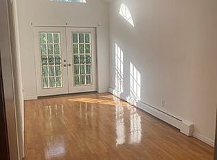 134 Cornelia St #TOP, Brooklyn, NY 11221