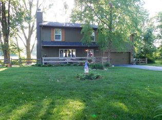 36528 N Marilyn Ln, Lake Villa, IL