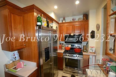 Rented by City Stop Realty