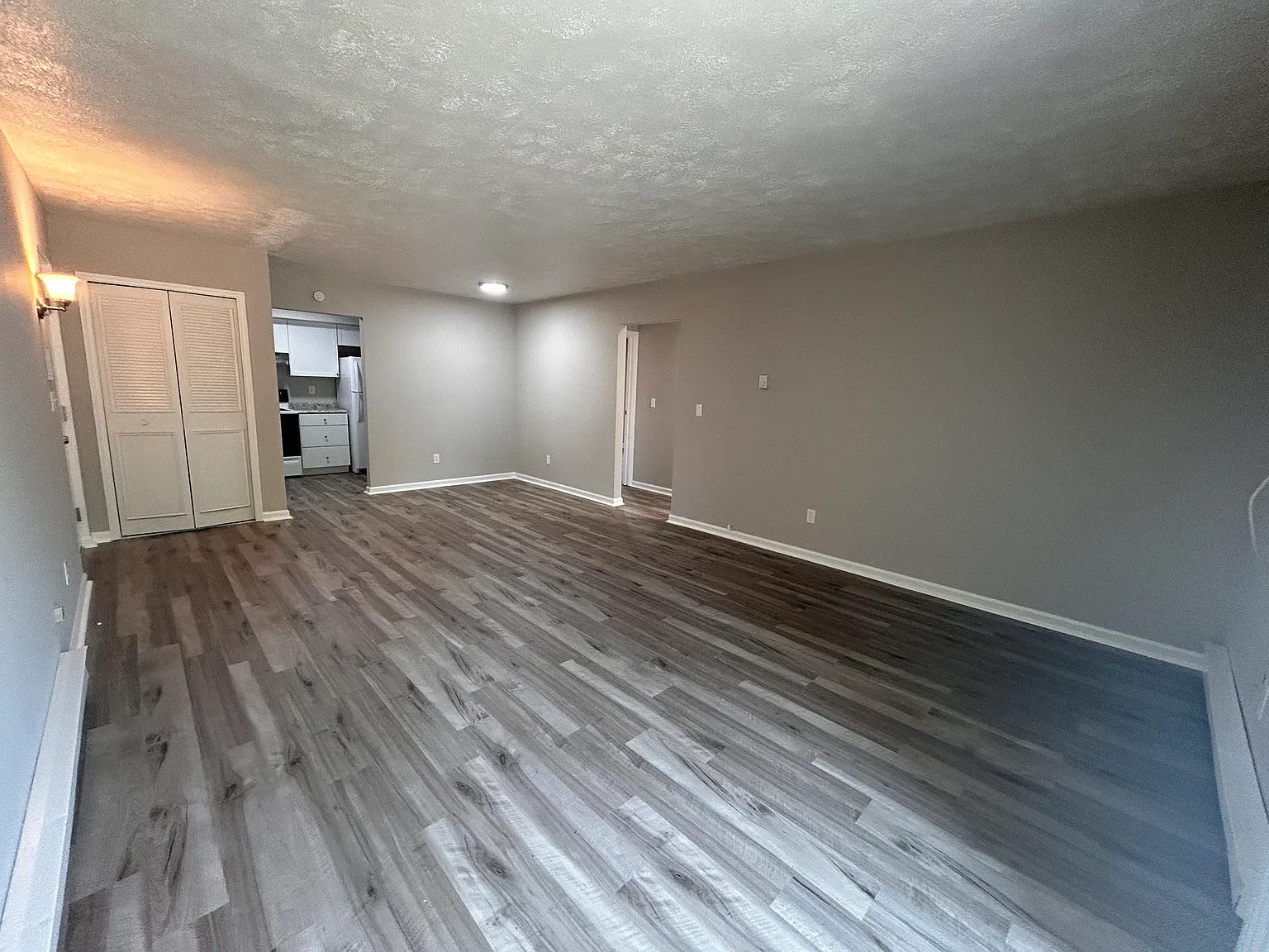 Trotwood Villas — Photo 4