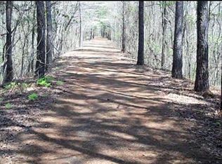 2216 Church St - Charger Capital, Oxford, MS 38655