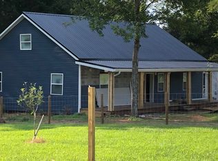 185 Friendship Rd, Statesville, NC 28625