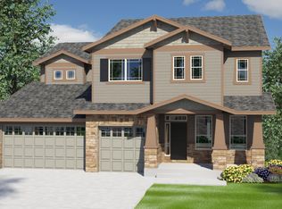4453 Sidewinder Loop, Castle Rock, CO 80108